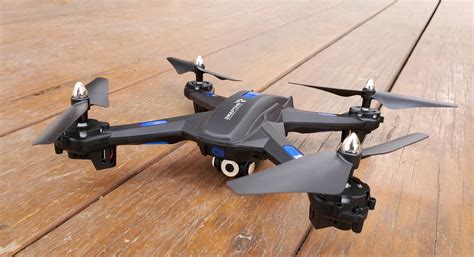 cheap drones that are good quality